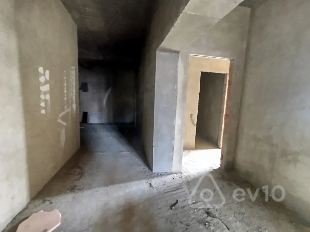 2 otaqlı mənzil, 83 m², Lökbatan qəs — Mənzil, Bakı (4)