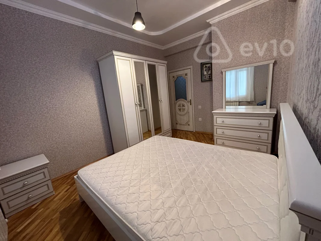 2 otaqlı mənzil, 73 m², Heyder Eliyev pr, Xırdalan — Mənzil, Xırdalan (5)
