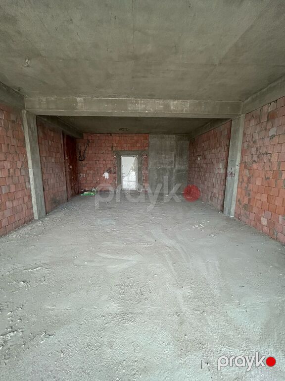 Satılır 2 otaqlı yeni tikili 84.3 m² — Mənzil, Bakı (2)
