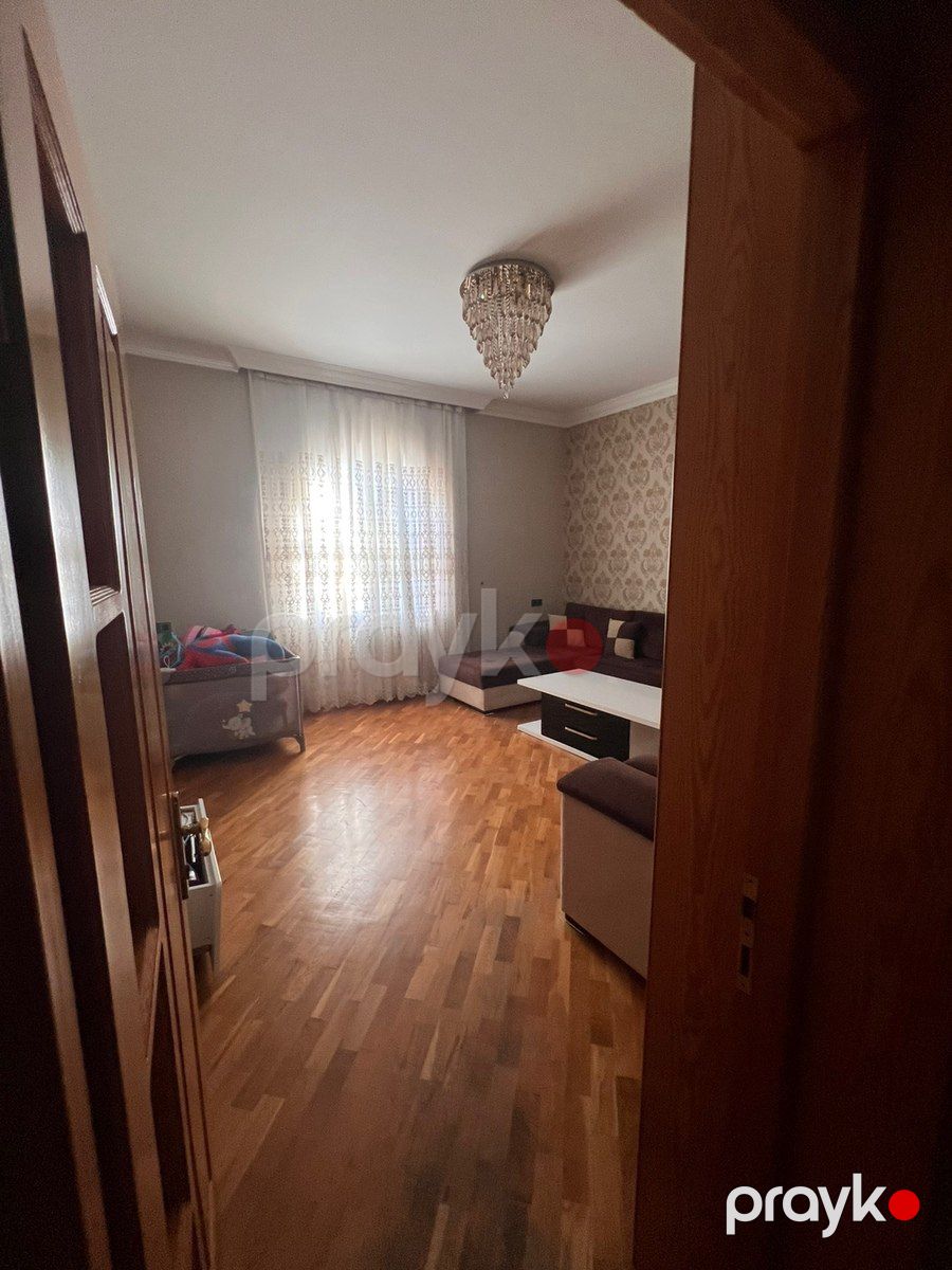 Bağ evi, Corat qəs — Ev, villa, Sumqayıt (8)