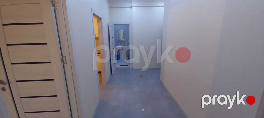 2-otaqlı yeni tikili kirayə verilir, Masazır qəs., 64 m² — Mənzil, Bakı (7)