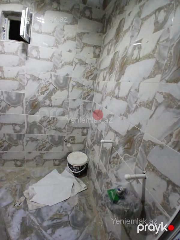 Satılır 4 otaqlı Həyət evi / Villa, 150 m², Xırdalan ş — Ev, villa (2)