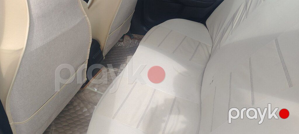 Nissan Sunny, 1.6 L, 2008 il, 444 950 km — Avtomobillər, Bakı (7)