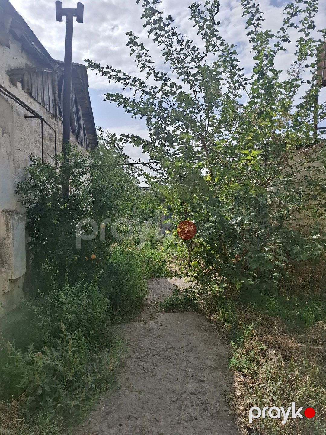 Satılır torpaq 7 sot — Torpaq, Bakı (4)