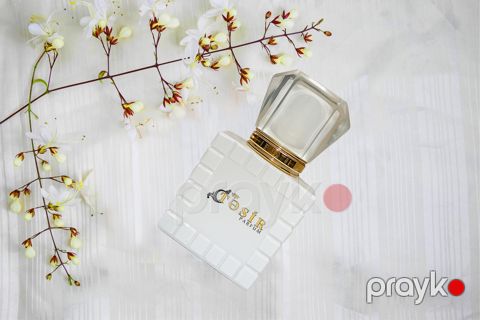 No Brand So Sexy ətir yağı qadınlar üçün, 30 ml — Bakı