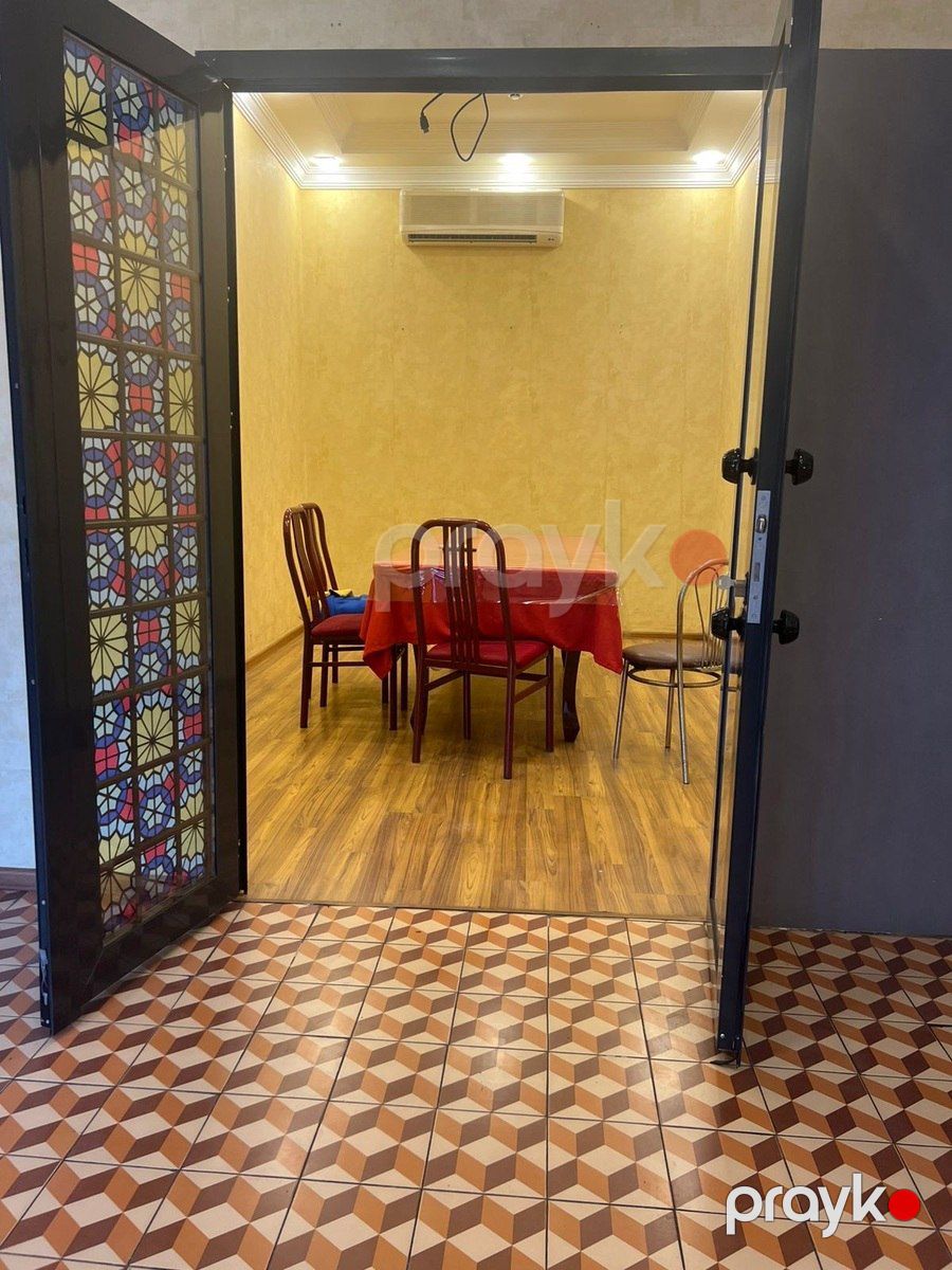 İcarəyə verilir obyekt 700 m² — Əmlak, Bakı (3)