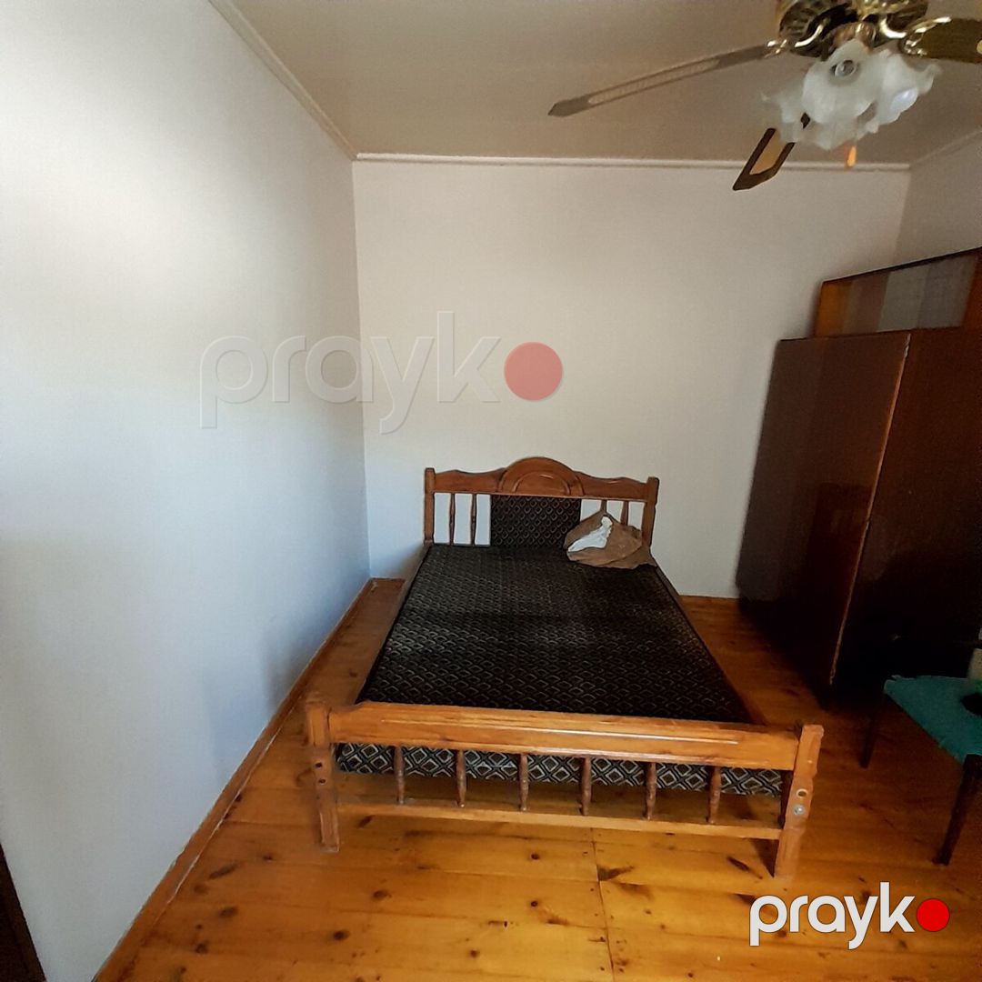 Həyət evi kirayə verilir, Gəncə ş — Ev, villa, Gəncə (11)