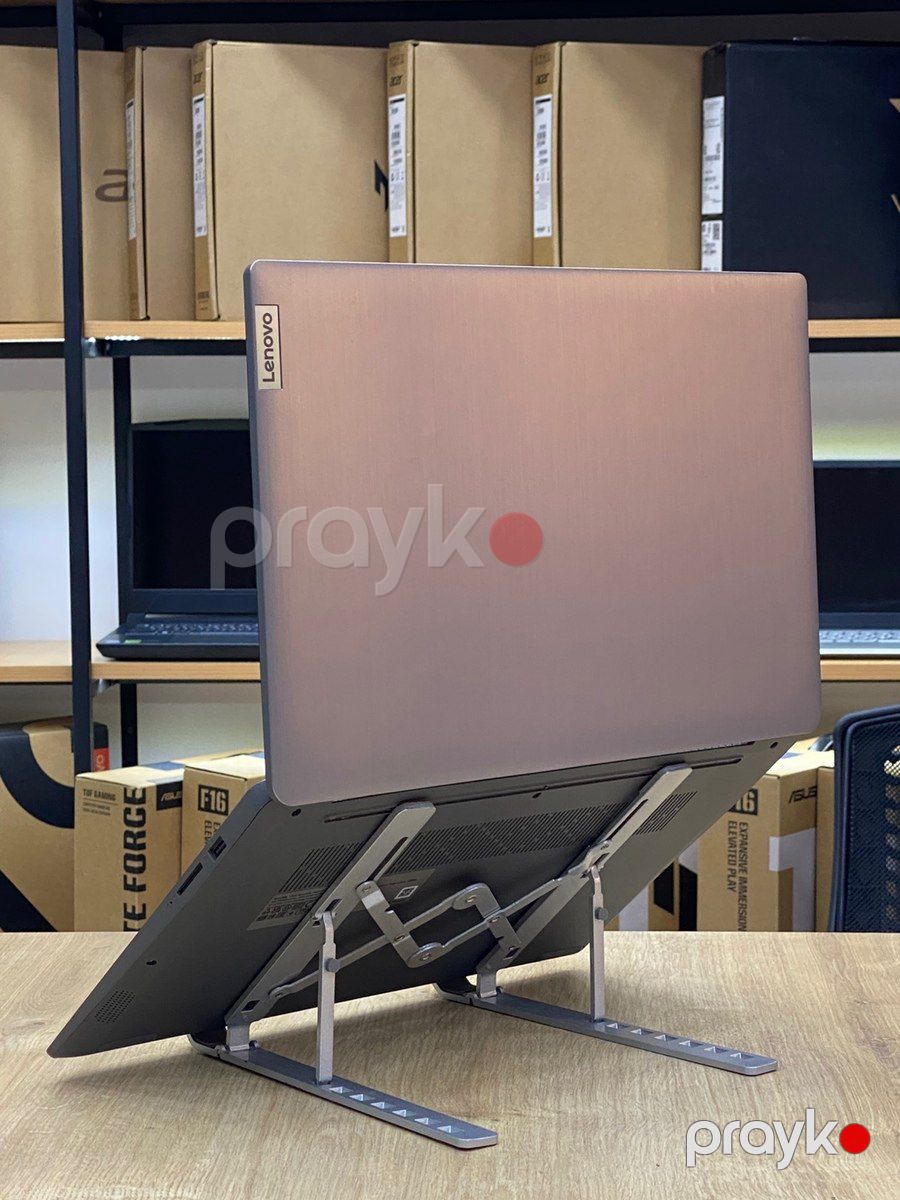 Lenovo IdeaPad 3 — Noutbuklar, Bakı (4)