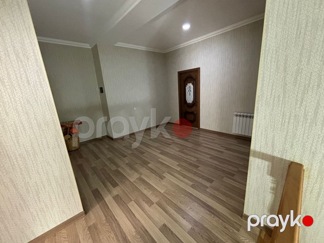 3-otaqlı yeni tikili, Xırdalan ş., 147 m² — Mənzil, Xırdalan (12)