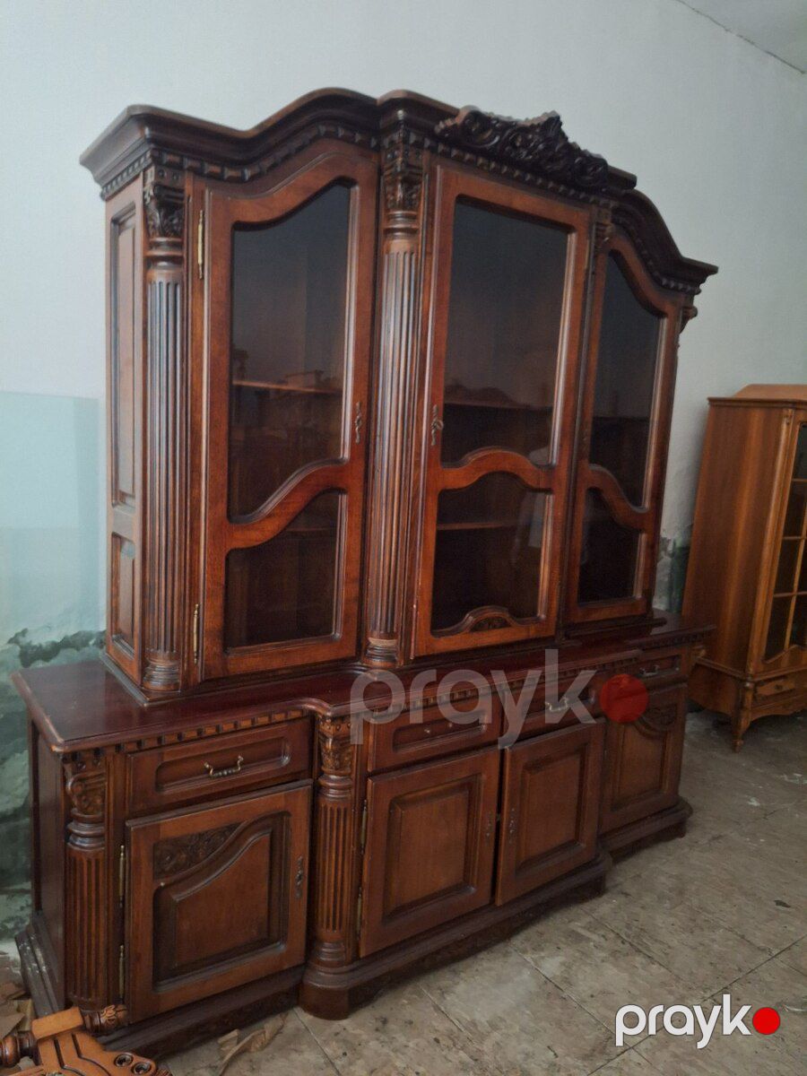 Ser — Mebel, Bakı (4)