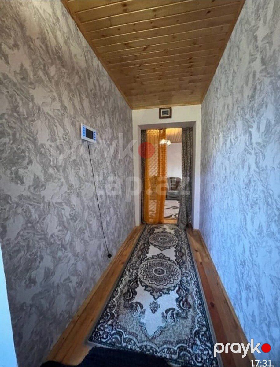 Bağ evi, Bilgəh qəs — Ev, villa, Bakı (3)
