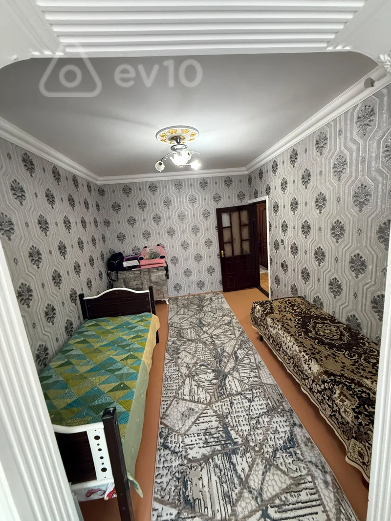 3 otaqlı mənzil, 80 m², Yeni Gunesli — kirayə — Mənzil, Bakı (3)