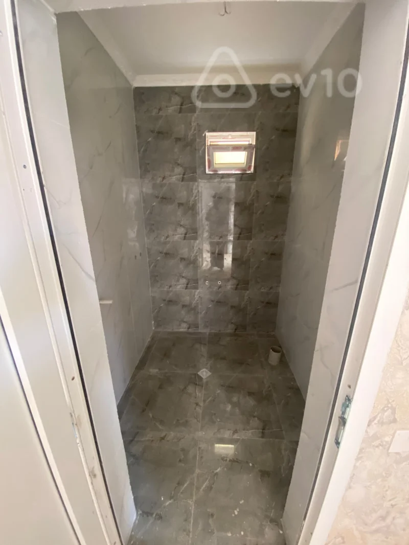 2 otaqlı həyət evi, 64 m², Məhəmmədli — Ev, villa, Bakı (7)