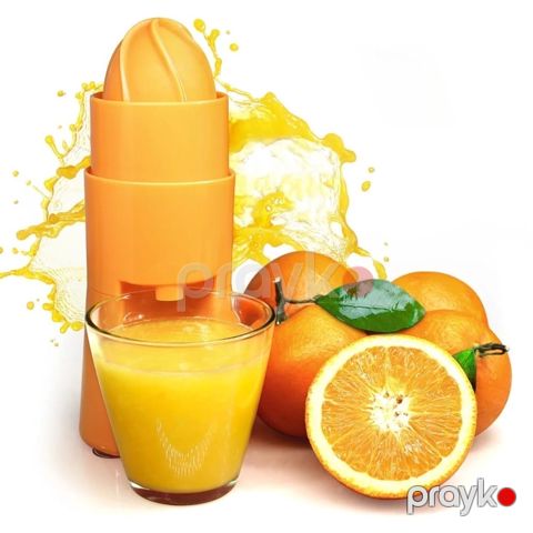 Əl şirəçəkən, ABS plastik, 500 ml — Bakı