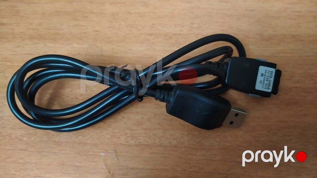 USB data kabellər — Smartfonlar, Bakı (9)