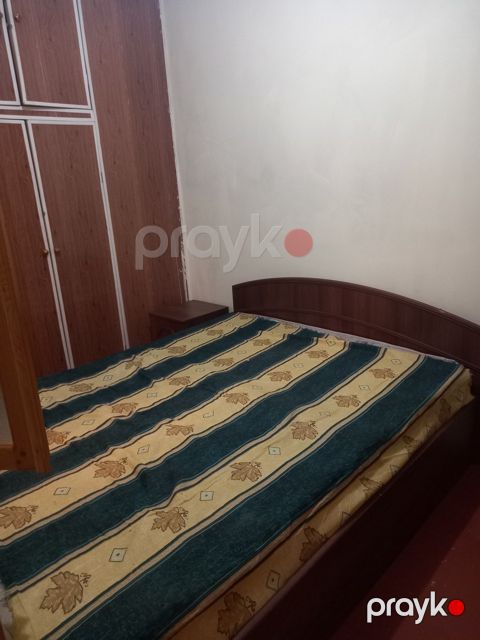 Həyət evi kirayə verilir, Nəsimi r — Bakı