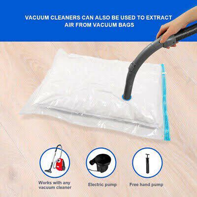 Vakuum paket — Ev texnikası, Bakı (4)