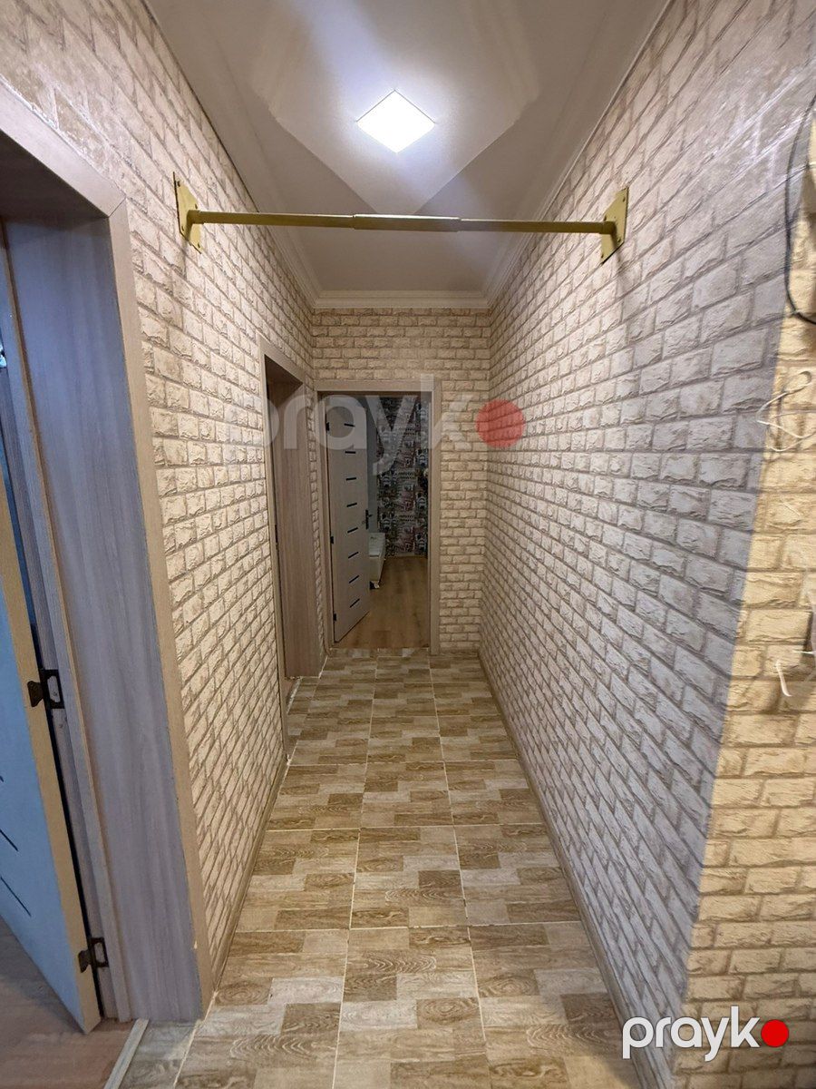 Həyət evi, Xırdalan ş — Ev, villa, Bakı (7)