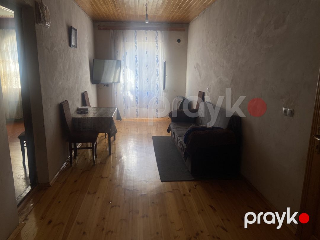 Satılır 3 otaqlı həyət evi/bağ evi 134 m² — Ev, villa, Bakı (7)