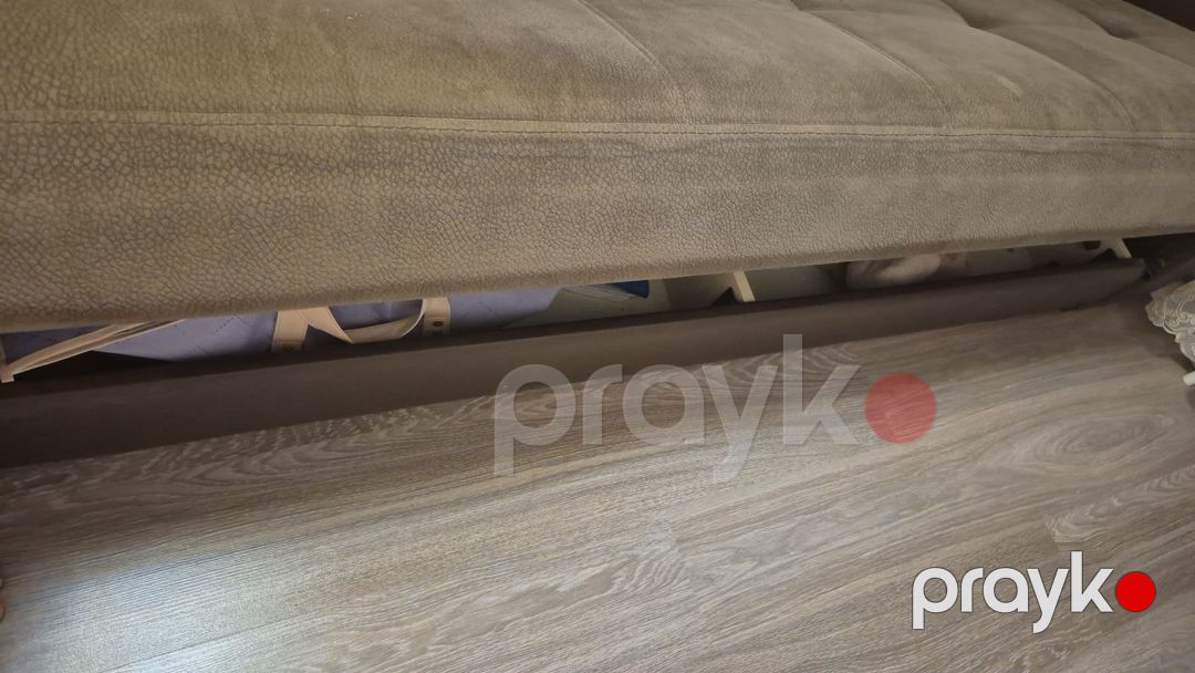 Divan — Mebel, Bakı (2)
