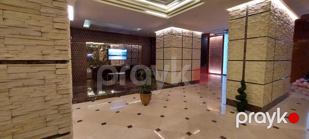 Satılır 4 otaqlı yeni tikili 165 m² — Mənzil, Bakı (6)