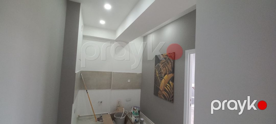 Rəngsaz işi axtarıram — İş axtarıram, Bakı (6)