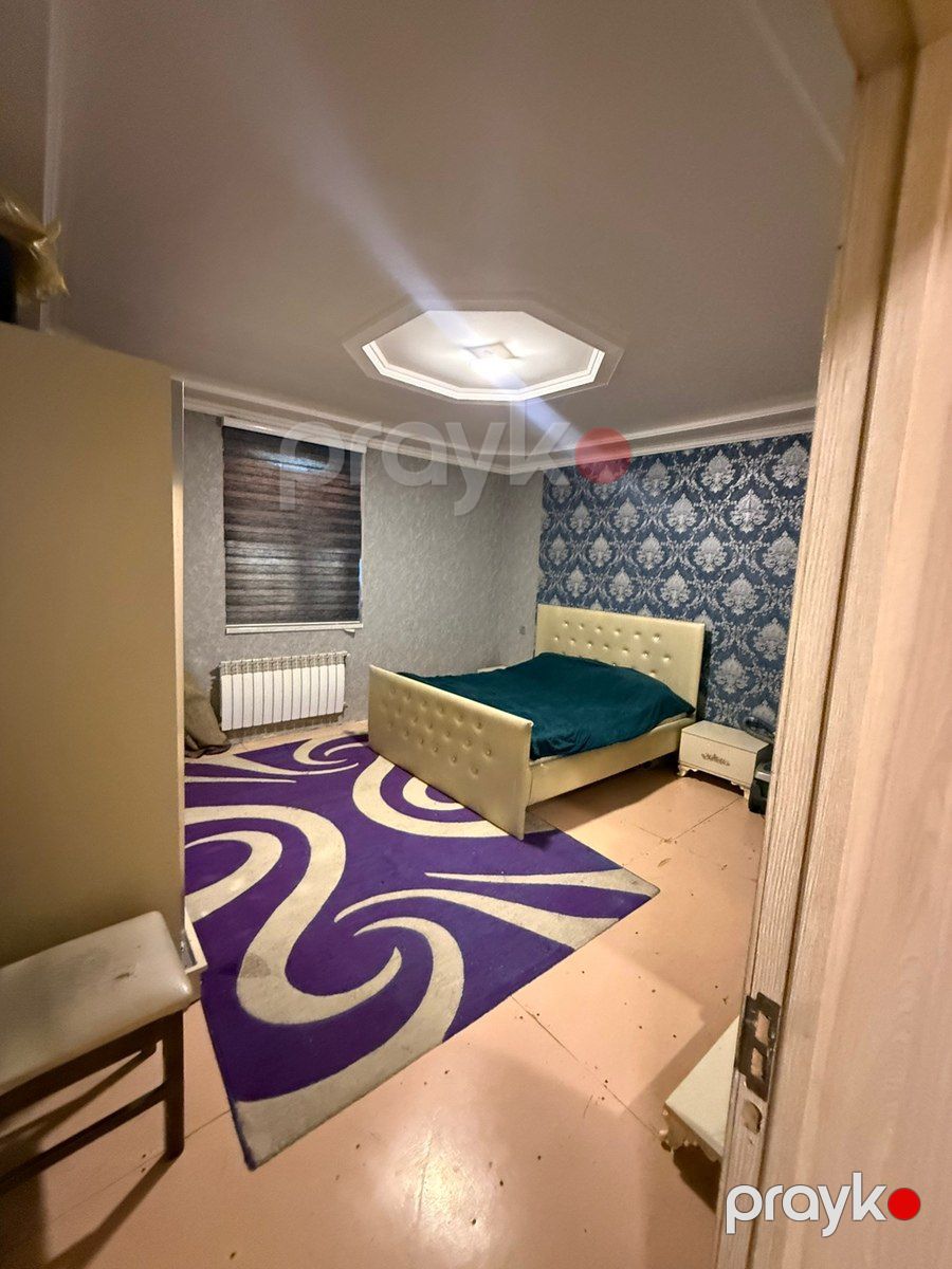 Həyət evi, Xırdalan ş — Ev, villa, Bakı (10)