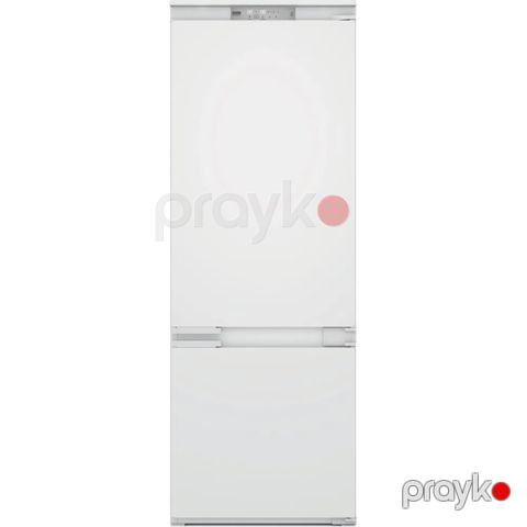 Soyuducu Whirpool WHirpool SP70 T241P — Bakı