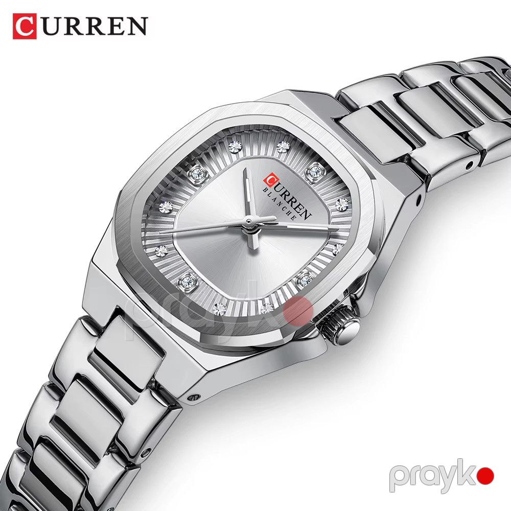 Curren C9104-3 — Mallar, Bakı (2)
