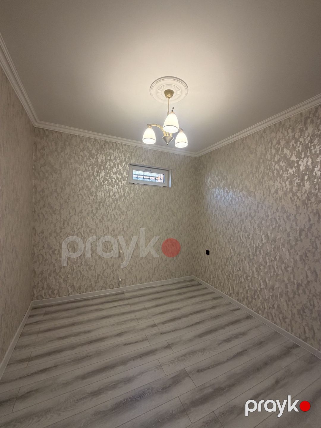 Satılır 3 otaqlı həyət evi/bağ evi 55 m² — Ev, villa, Xırdalan (6)