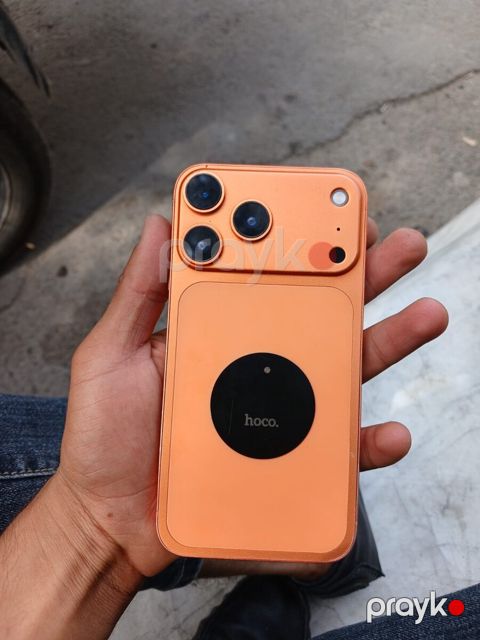 Apple iPhone 11 Yellow 64GB/4GB — Bakı