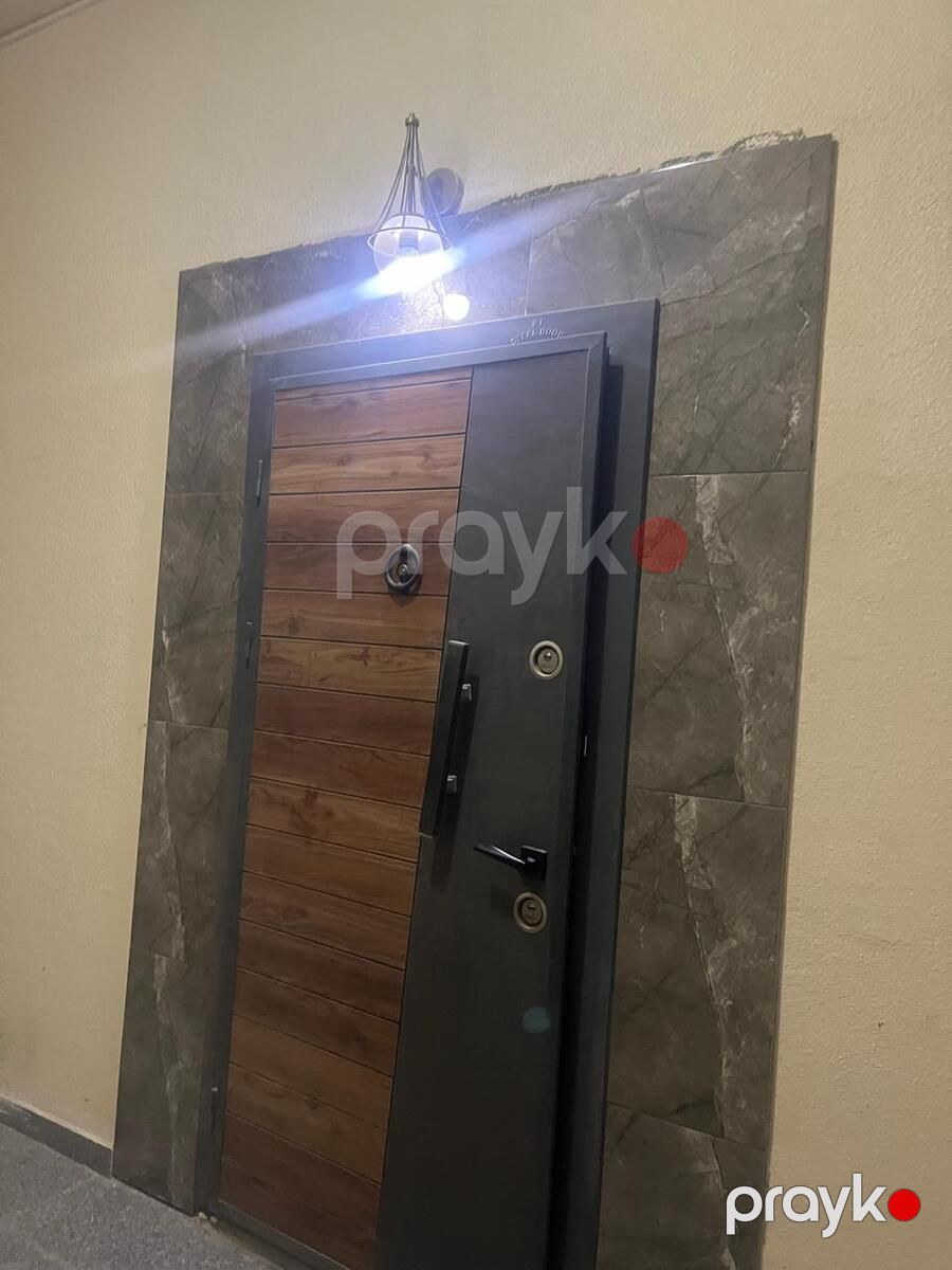Satılır 3 otaqlı yeni tikili 70 m² — Mənzil, Bakı (7)