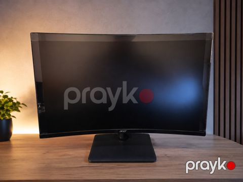 Monitor Acer — Bakı