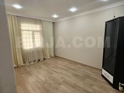 Maştağa qəsəbəsində 3 otaqlı ev satılır — Ev, villa (4)