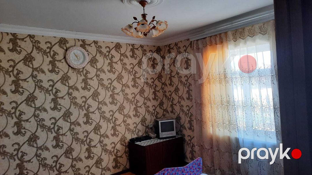 Həyət evi, Görədil qəs — Ev, villa, Sumqayıt (8)