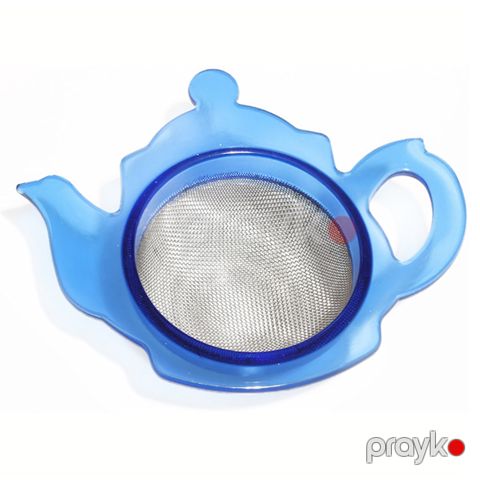 Urve çay süzgəci UR-3056 — Bakı