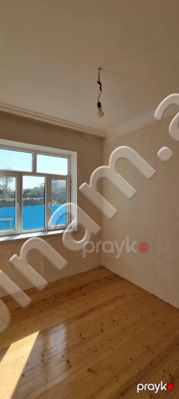 3 otaqlı Villa / Həyət evi, Satış, Bakı, Sabunçu, Koroğlu — Ev, villa, Bakı (3)