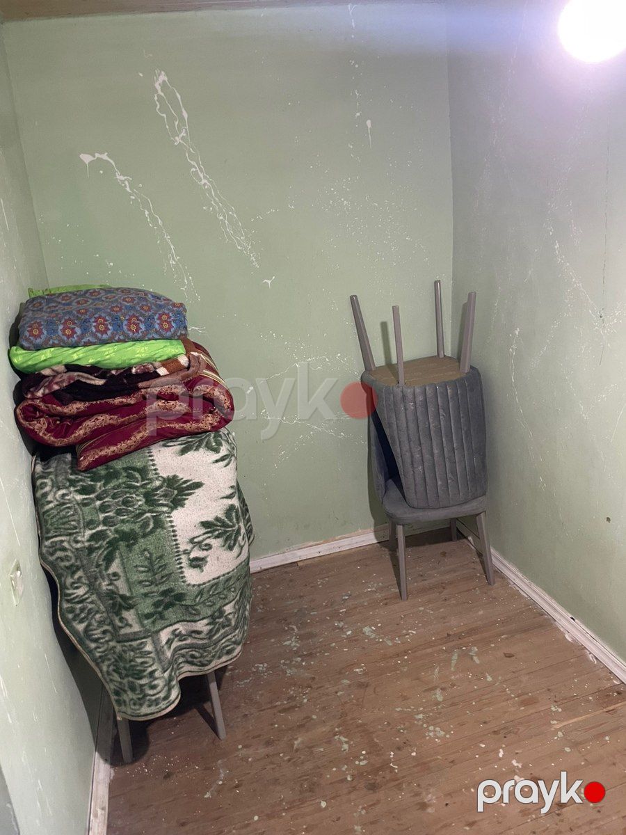 Həyət evi, Maştağa qəs — Ev, villa, Bakı (5)