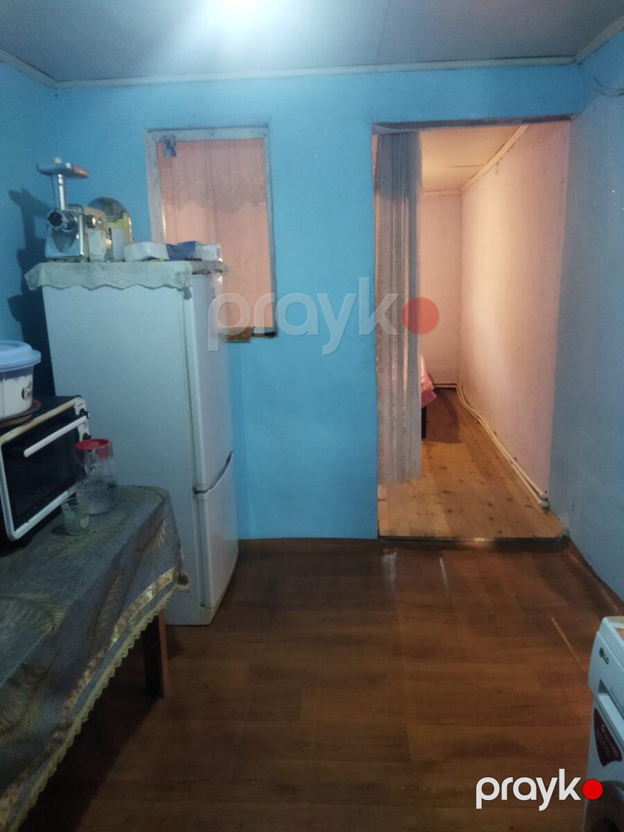 Həyət evi, Sumqayıt ş — Ev, villa, Sumqayıt (10)