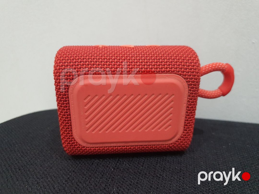 JBL GO 3 Portativ dinamik — Səs texnikası, Bakı (9)
