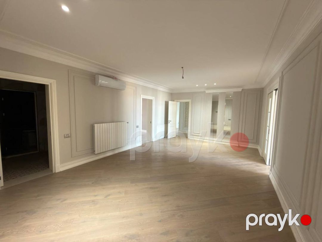Satılır 12 otaqlı yeni tikili 1200 m² — Mənzil, Bakı (2)