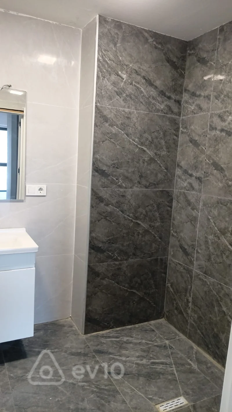 31 otaqlı mənzil, 80 m², mayak residence — Mənzil, Bakı (11)