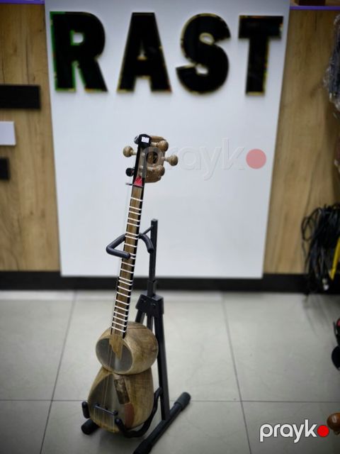 Tar — Bakı
