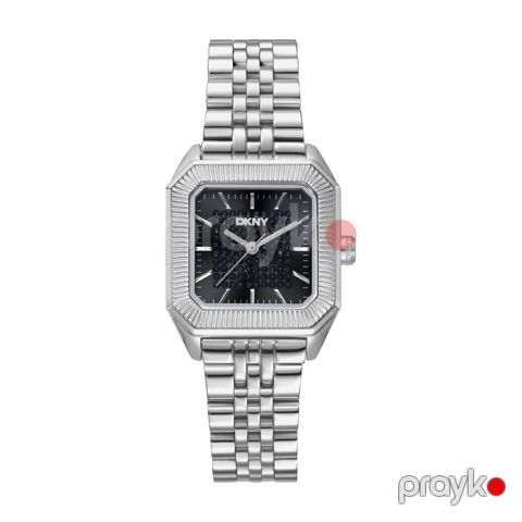 Qadın qol saatı Dkny DK1L154M0225 — Bakı