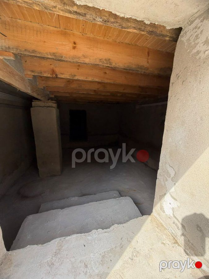 Bağ evi, 90 m², Sabunçu r., Bakı — Daşınmaz əmlak (5)