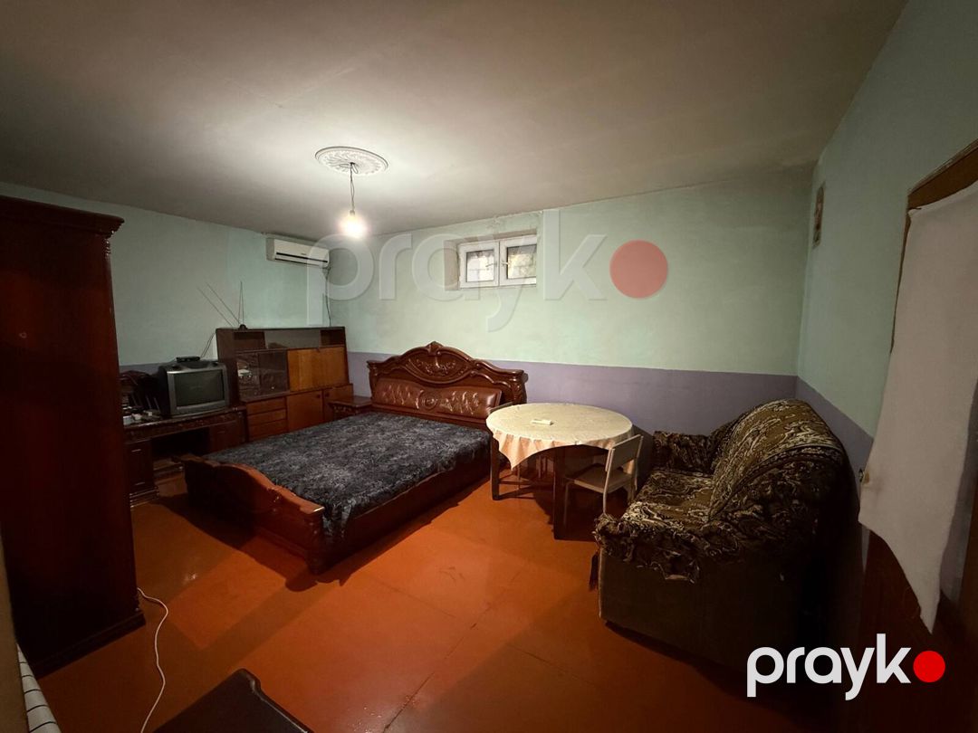 Həyət evi, Xırdalan ş — Ev, villa, Xırdalan (7)