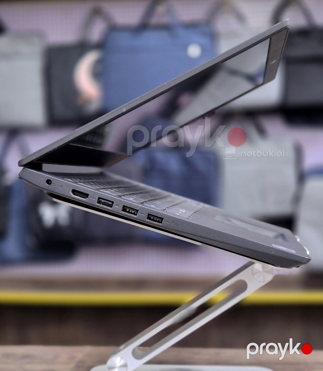 Lenovo V14-IIL — Noutbuklar, Bakı (3)