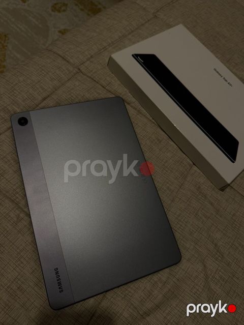 Galaxy Tab A11+ kontaktdan almışam 10 gun hec işlenmeyıb ustunde — Mehdiabad