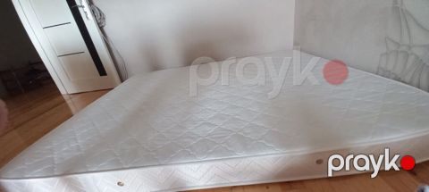 *ZB* *Matras 50 AZN* olcu 160/200 unvan Yeni Günəşli E — Bakı