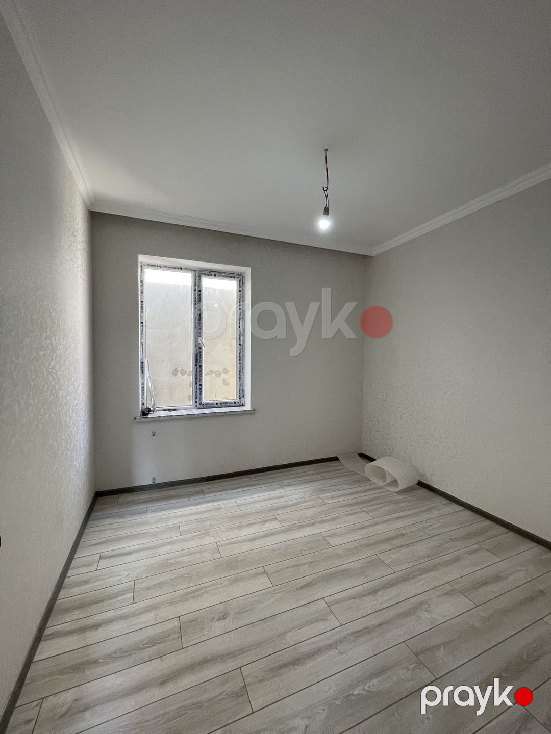 Satılır 5 otaqlı həyət evi/bağ evi 160 m² — Ev, villa, Bakı (10)
